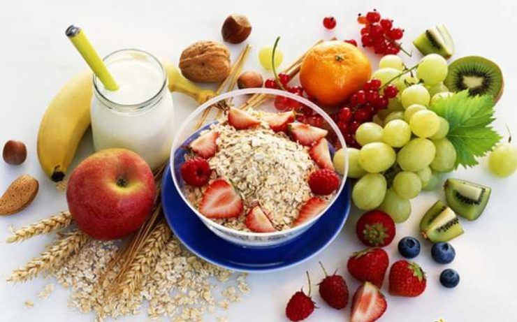 Avoid These 10 Foods High in Oxalate to Prevent Kidney Stones ...