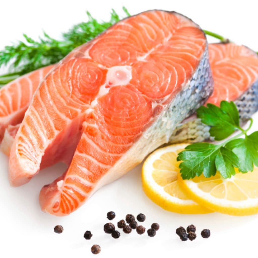 The Surprising Truth About Fish Oil OptingHealth