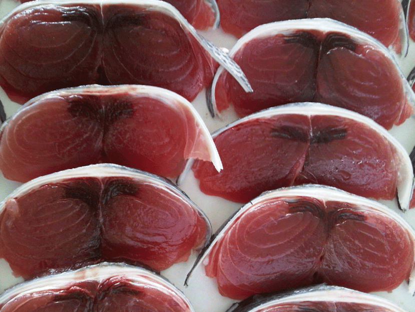 10 Foods High In Arsenic That You Should Be Careful With OptingHealth