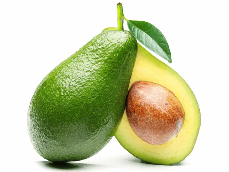 10 Foods High In Lipids That Are Actually Good For You OptingHealth 10-foods-high-in-lipids-that-are-actually-good-for-you-optinghealth