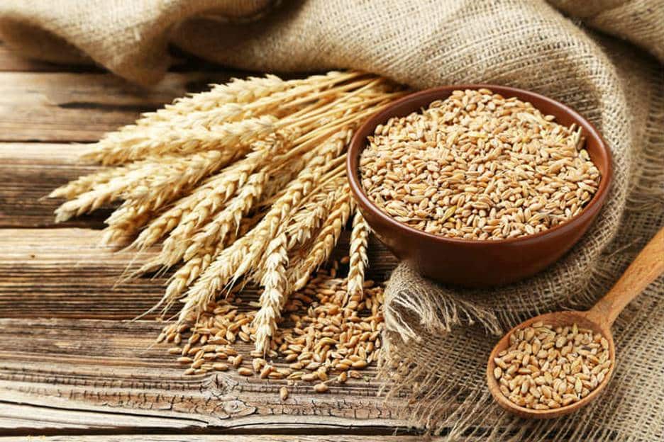 10-foods-high-in-gluten-you-must-avoid-if-you-have-celiac-disease