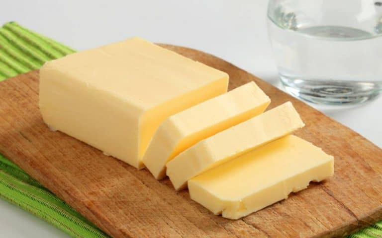 10-foods-high-in-saturated-fats-how-many-are-your-favorites