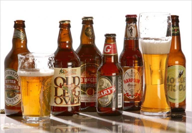 10 Foods High In Uric Acid Yummy But Dangerous! OptingHealth