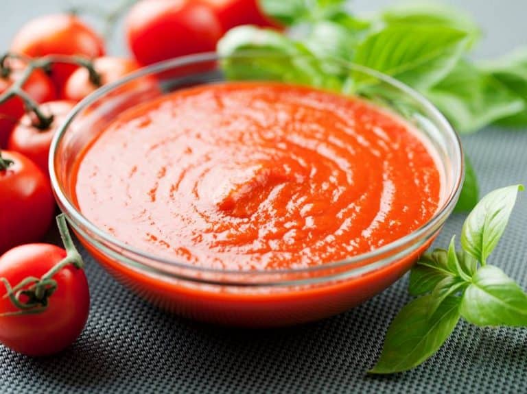 10-foods-high-in-potassium-that-yield-more-potassium-content-than
