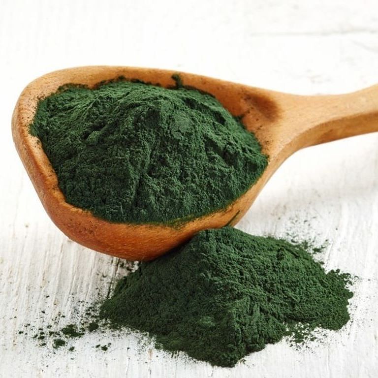 10 Foods High in Ammonia You Should Watch Out For!