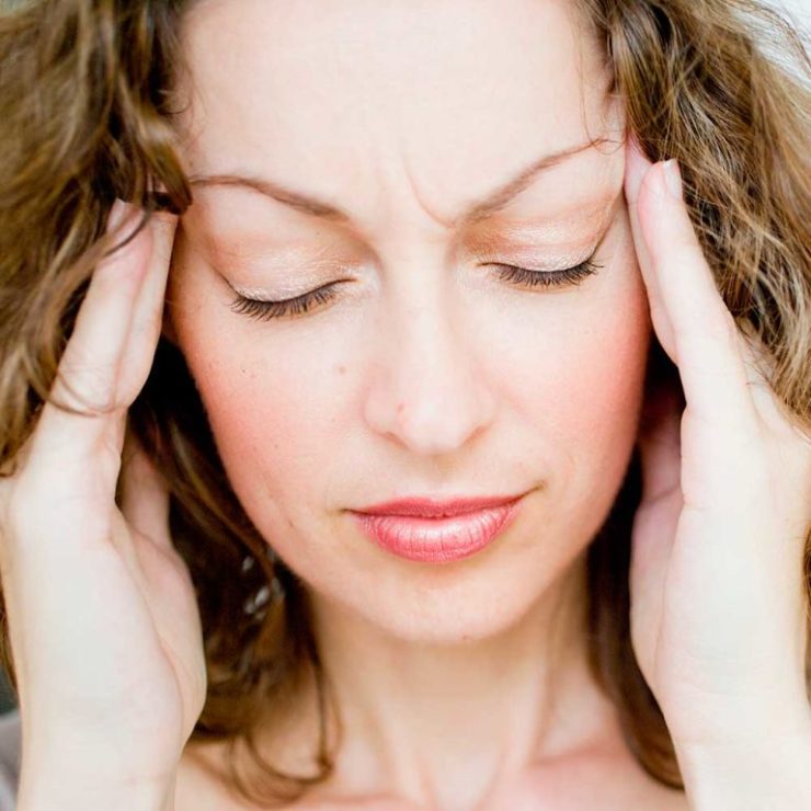 peppermint and headaches peppermint and headaches