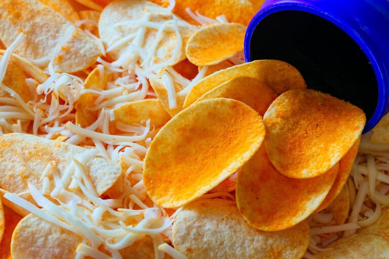 15 Foods to Avoid with Acid Reflux (List) OptingHealth