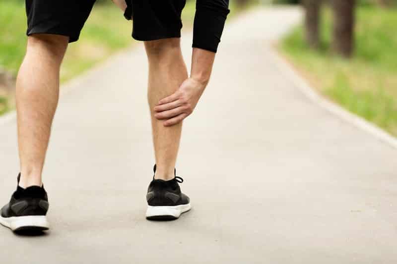 what-causes-calf-pain-13-common-causes-you-should-know-optinghealth