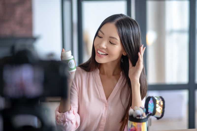 12-natural-home-remedies-for-hair-growth-list-optinghealth