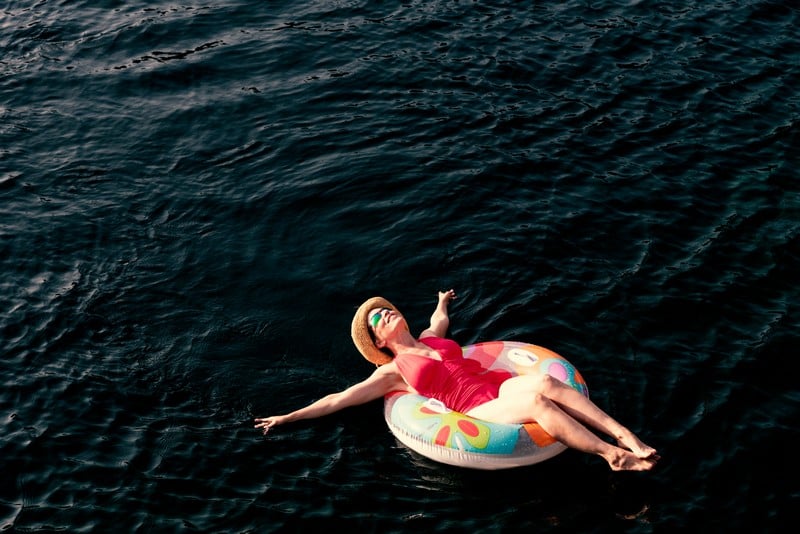 What Could Trigger Jock Itch? 12 Possible Causes OptingHealth