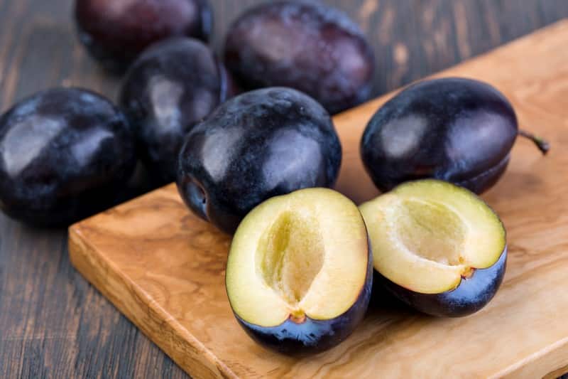 12 Home (And Natural) Remedies For Constipation OptingHealth