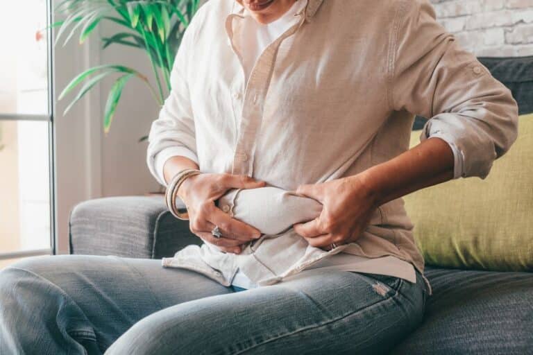 Early Signs Of CHF (Congestive Heart Failure) 12 Symptoms OptingHealth