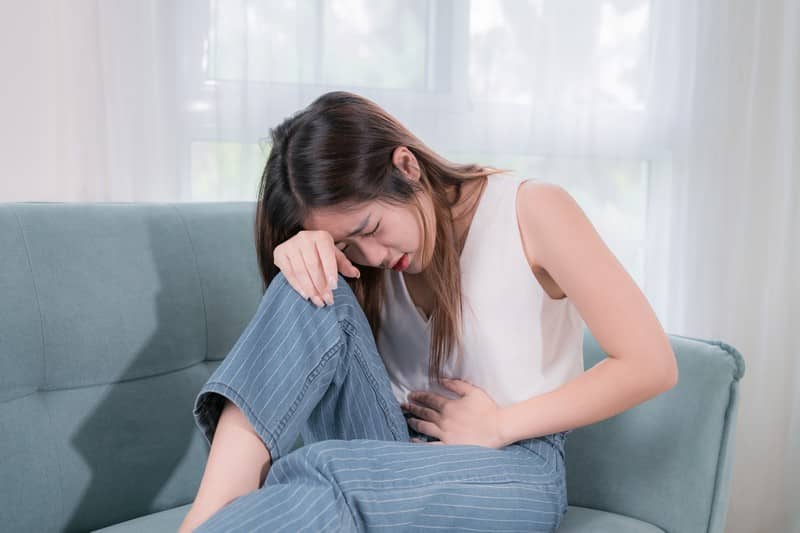 12-symptoms-sign-of-bowel-obstruction-don-t-ignore-optinghealth