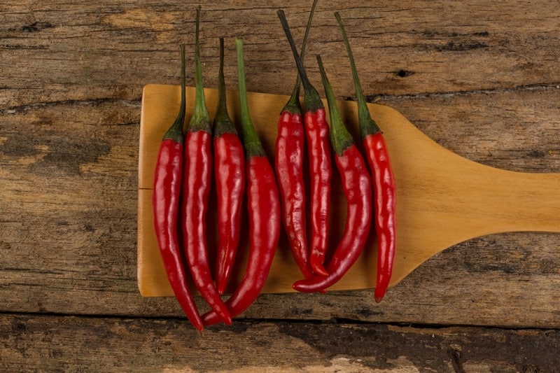 Treating Ulcers At Home 14 Home Remedies OptingHealth