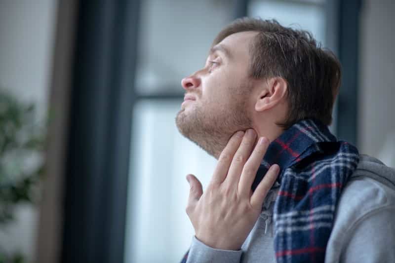 12 Effective Tonsil Stones Home Remedies You Should Try OptingHealth